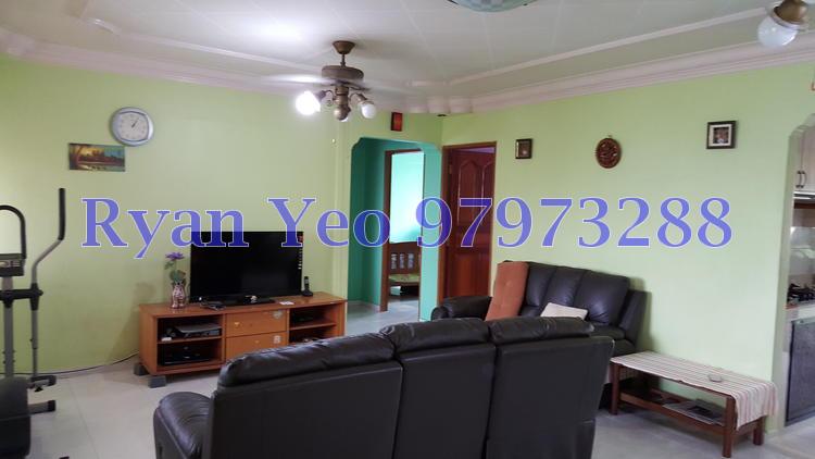 Jalan Teck Whye thumbnail photo